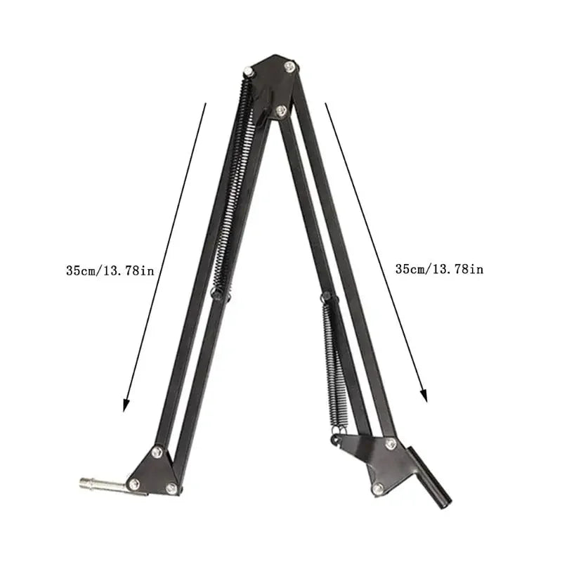 Suspension Boom Arm Stand Holder