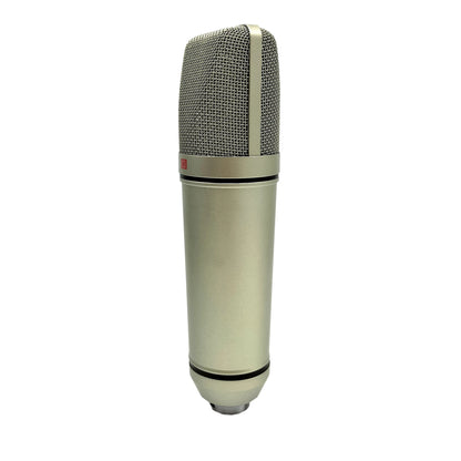 AyeBeau Studio Condenser Microphone