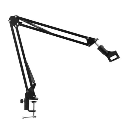 Suspension Boom Arm Stand Holder