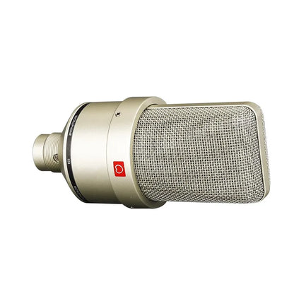 AyeBeau Studio Condenser Microphone