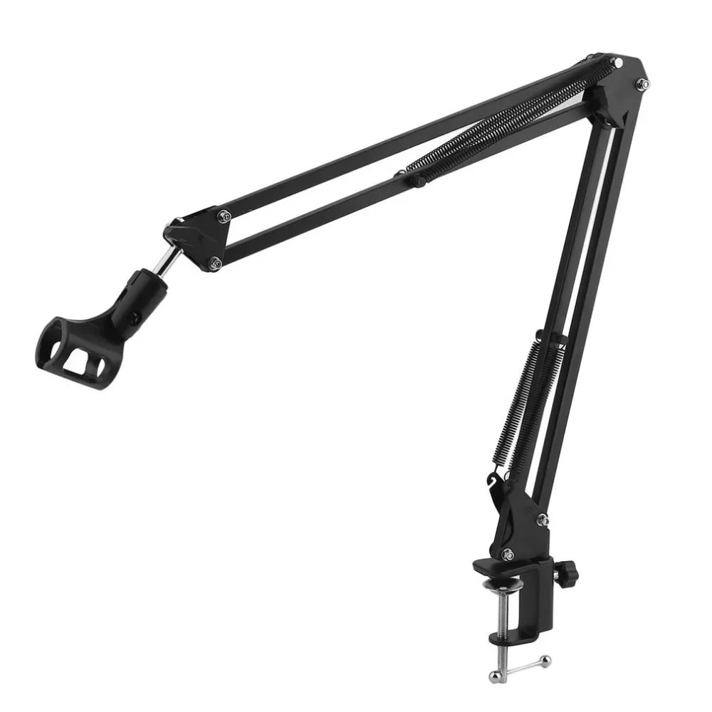 Suspension Boom Arm Stand Holder