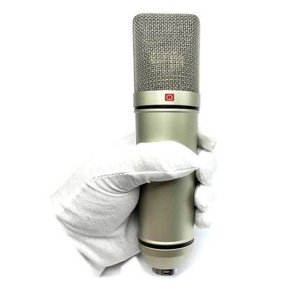 AyeBeau Studio Condenser Microphone