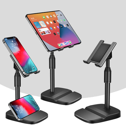 Microphone Holder Desktop Stand