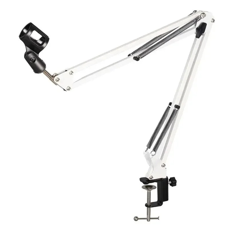 Suspension Boom Arm Stand Holder